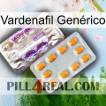 Vardenafil Genérico new12